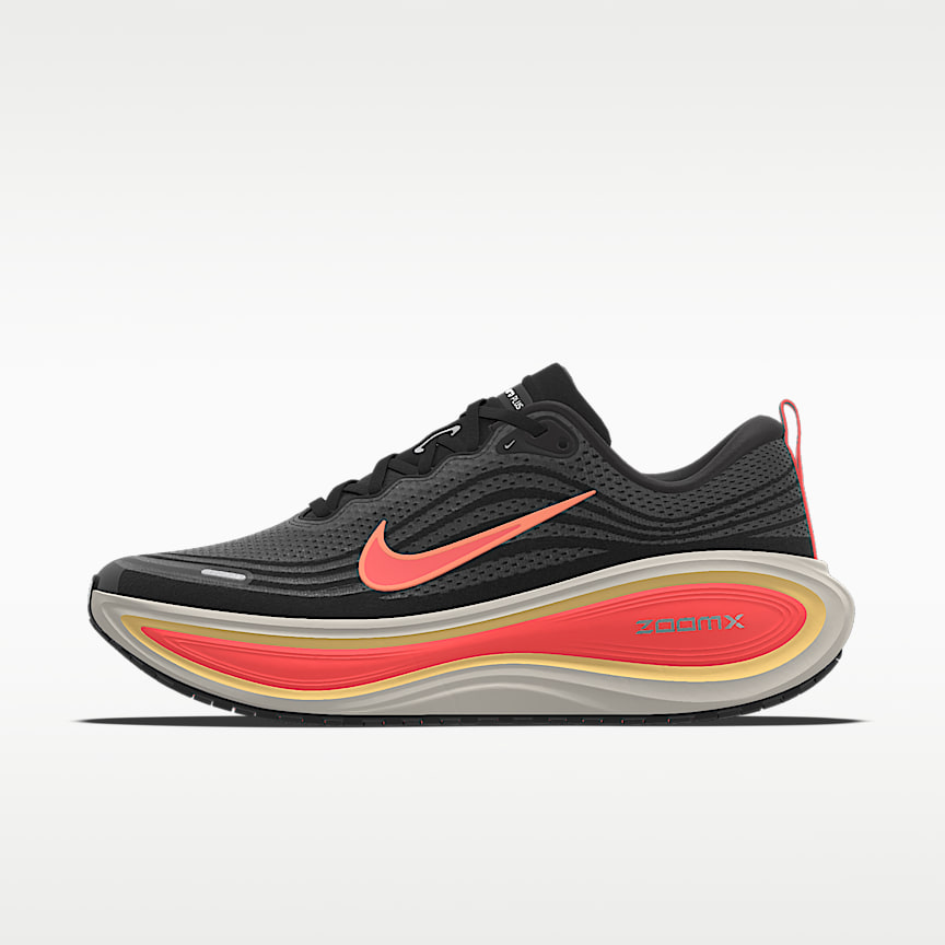 custom-nike-vomero-plus-by-you.png