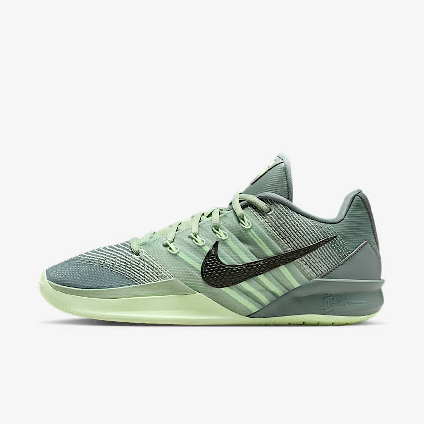 Nike G.T. Cut 3 EP Basketball Shoes. Nike JP