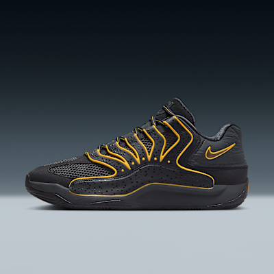 KD18 