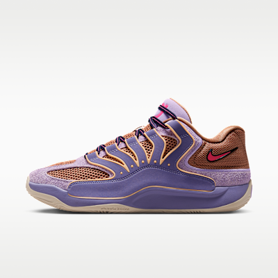 KD18 