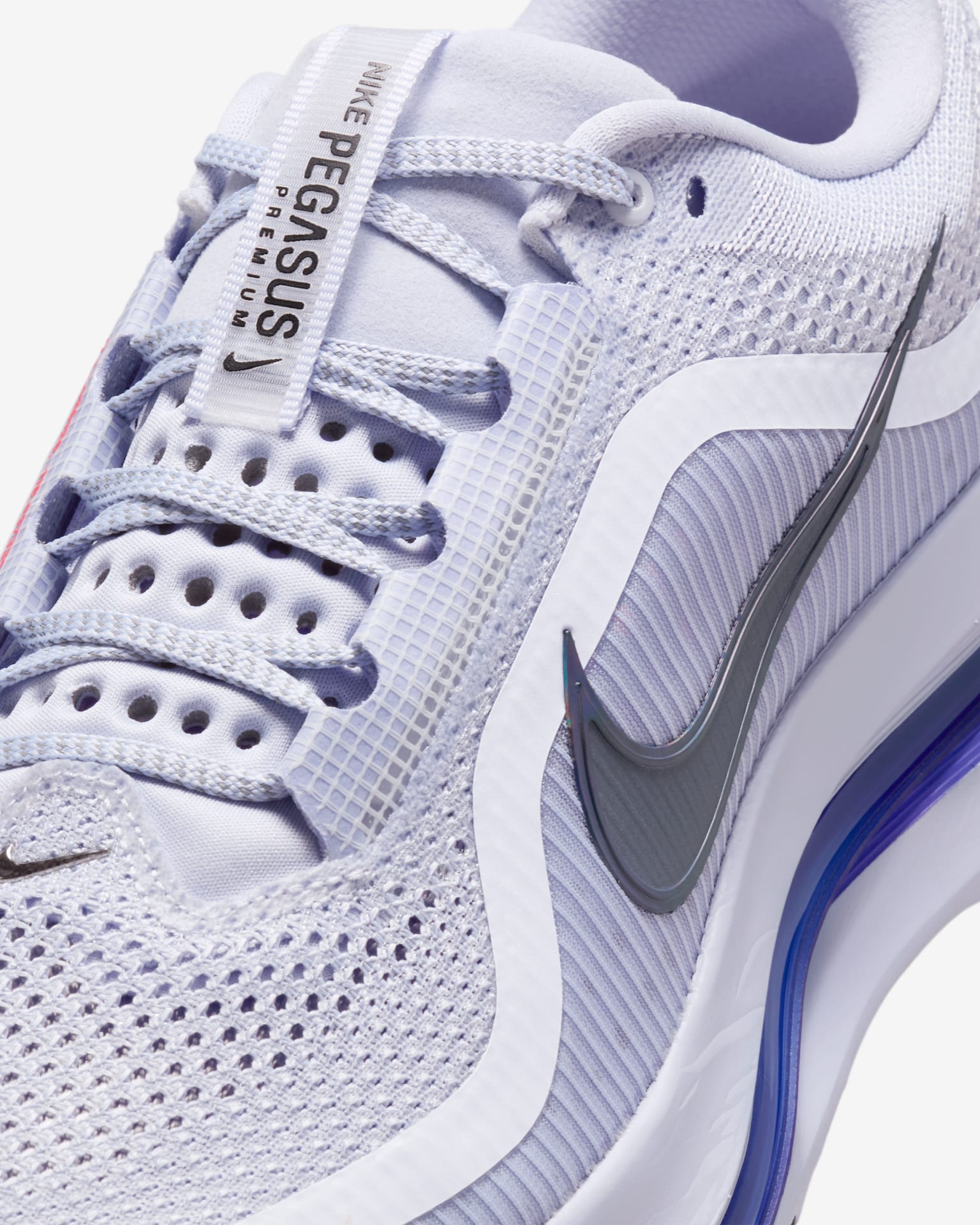 NIKE公式】ナイキ ペガサス プレミアム メンズ ロード ランニング