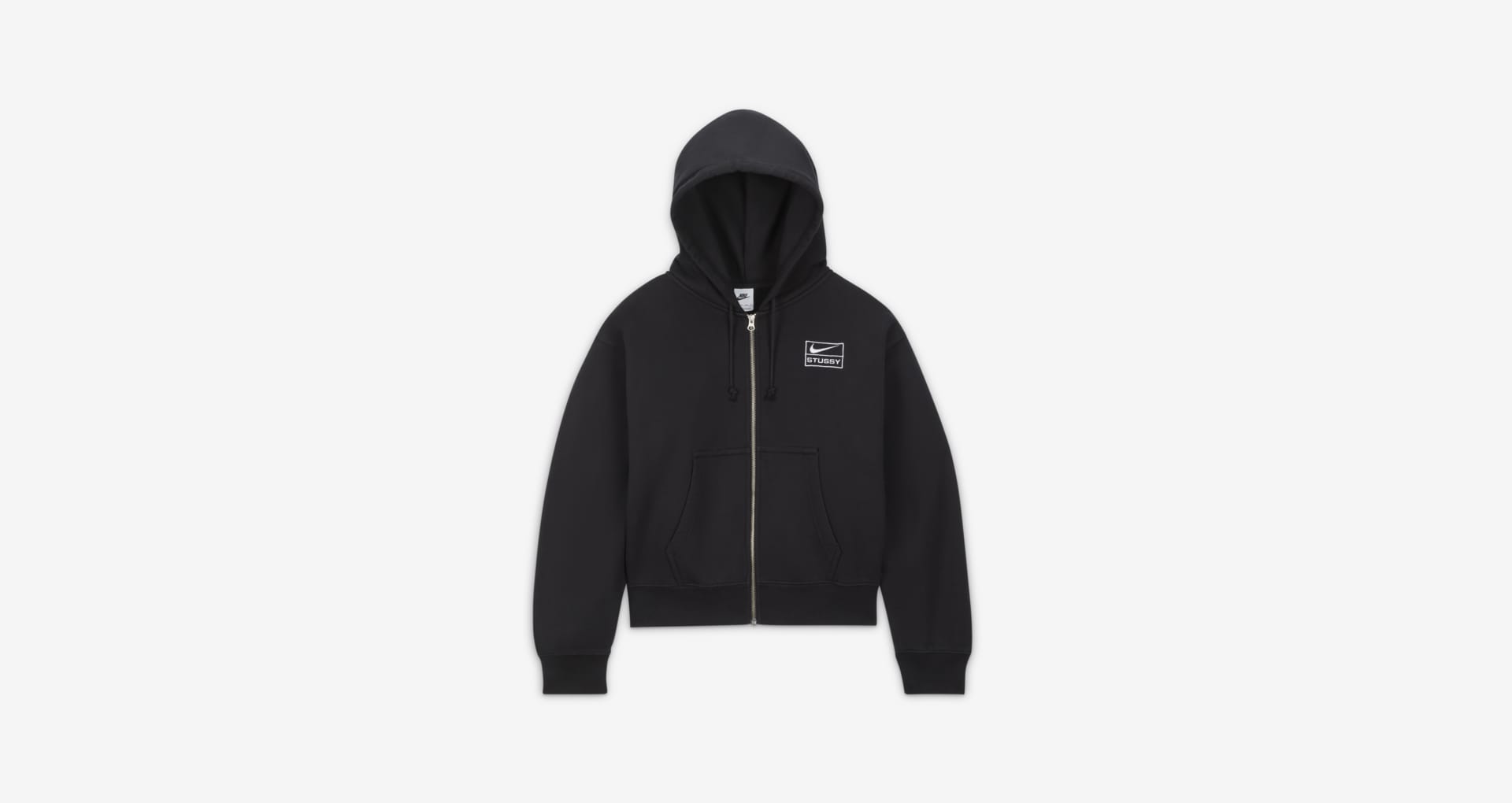 Nike x Stüssy Tops and Bottoms Collection release date. Nike SNKRS