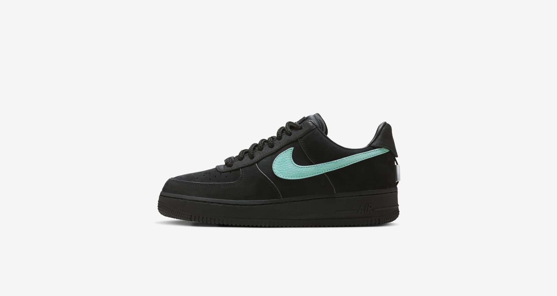 air-force-1-x-tiffany-co-1837-