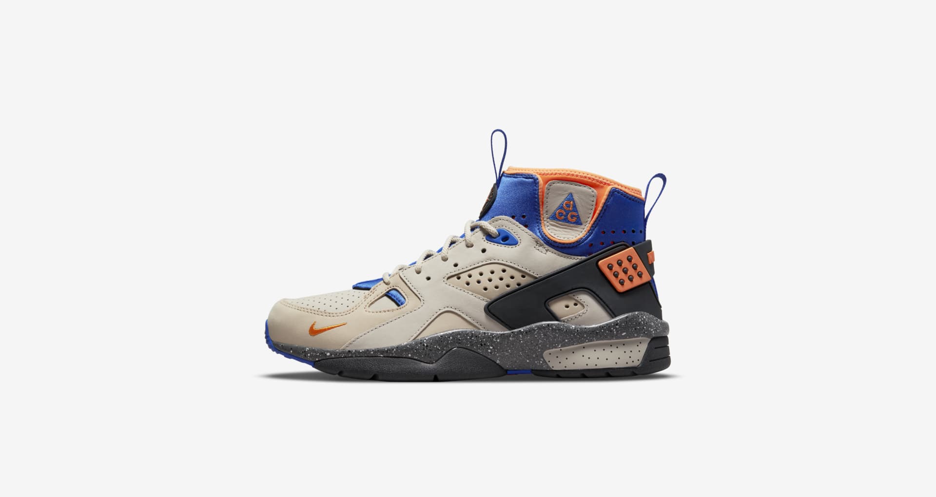 acg-air-mowabb-rattan-birch-