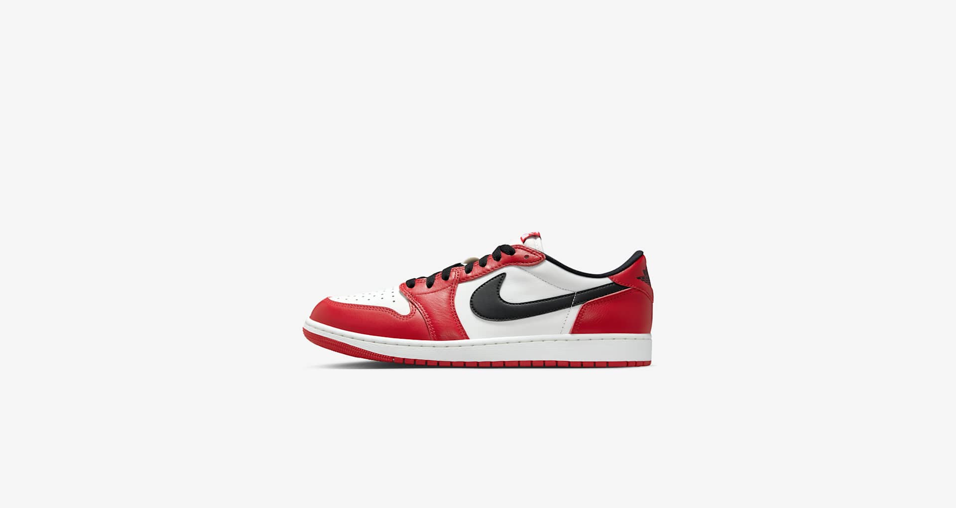 AIR JORDAN 1 RETRO LOW Release Date. Nike SNKRS