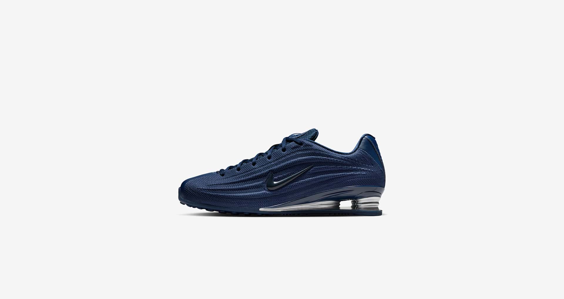 women-s-shox-z-midnight-navy-