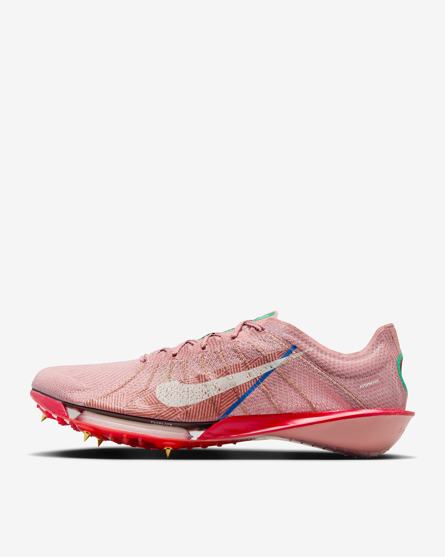 NIKE公式】ナイキ ビクトリー 2 トラックアンドフィールド