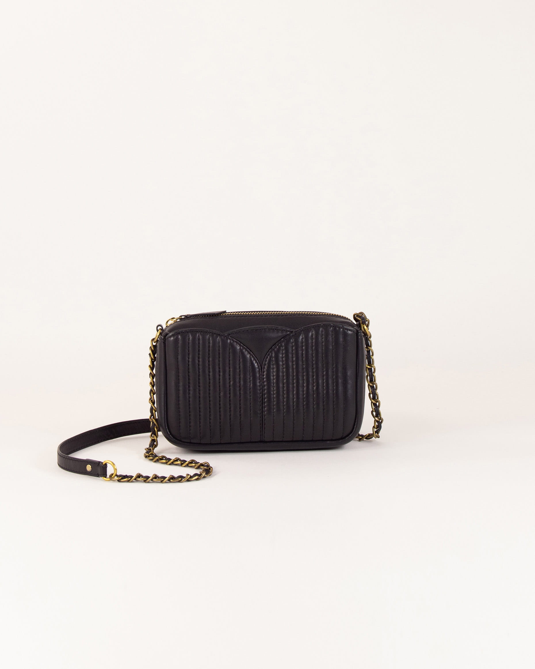 名作】SUNSEA 17ss YONEGORO's bag 名作】SUNSEA 17ss YONEGORO's bag