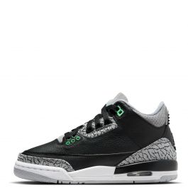 JORDAN (GS) Air 3 Retro DM0967 008 - Shiekh