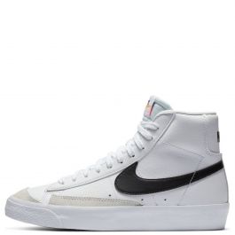 NIKE (GS) Blazer Mid '77 DJ2618 100 - Shiekh