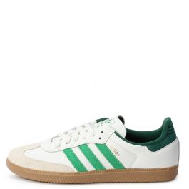 ADIDAS Samba OG JI3206 - Shiekh
