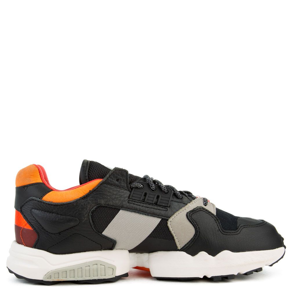 ADIDAS ZX Torsion in EE5553 - Shiekh