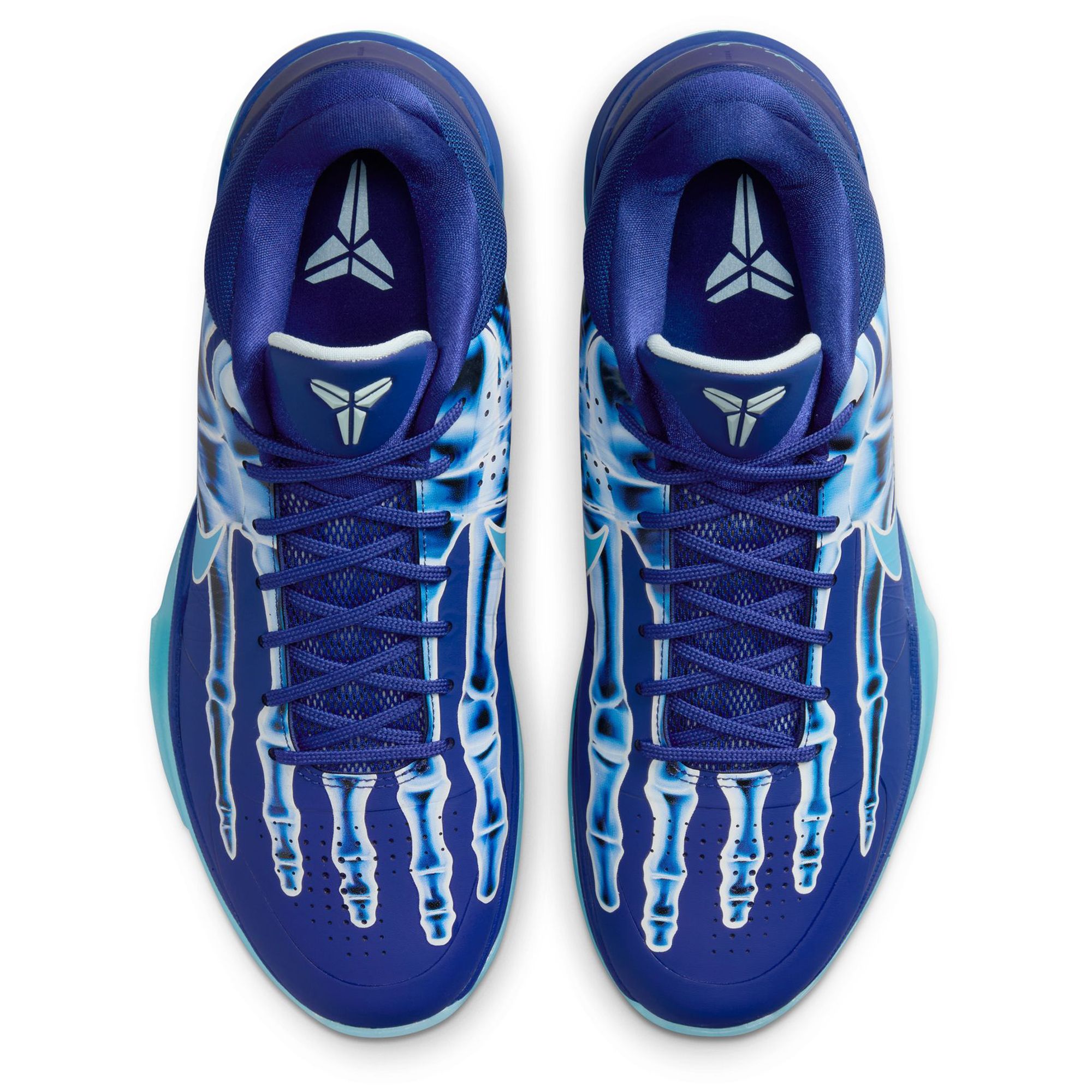 NIKE Kobe 5 Protro HJ4303 400 - Shiekh