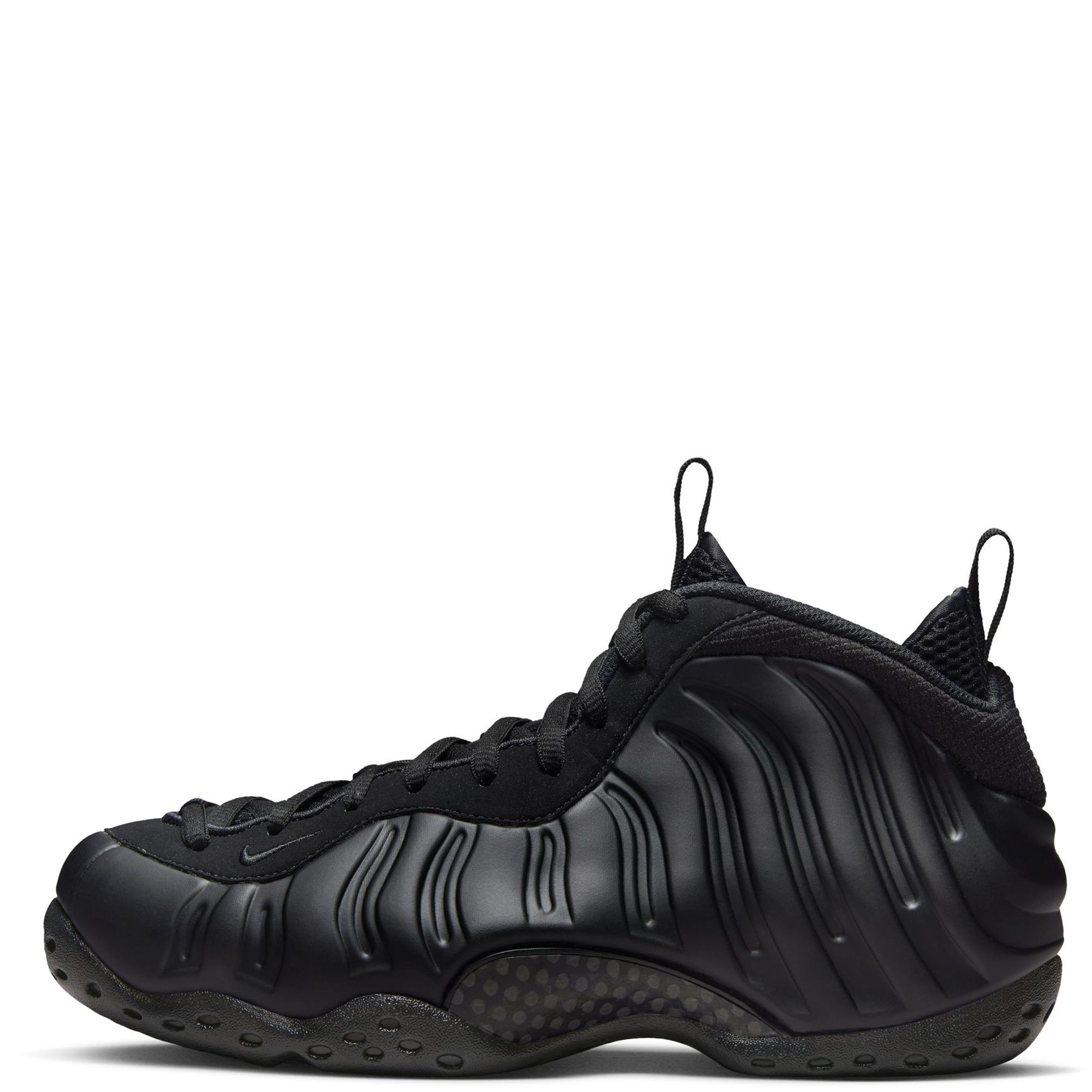 NIKE Air Foamposite One FD5855 001 - Shiekh