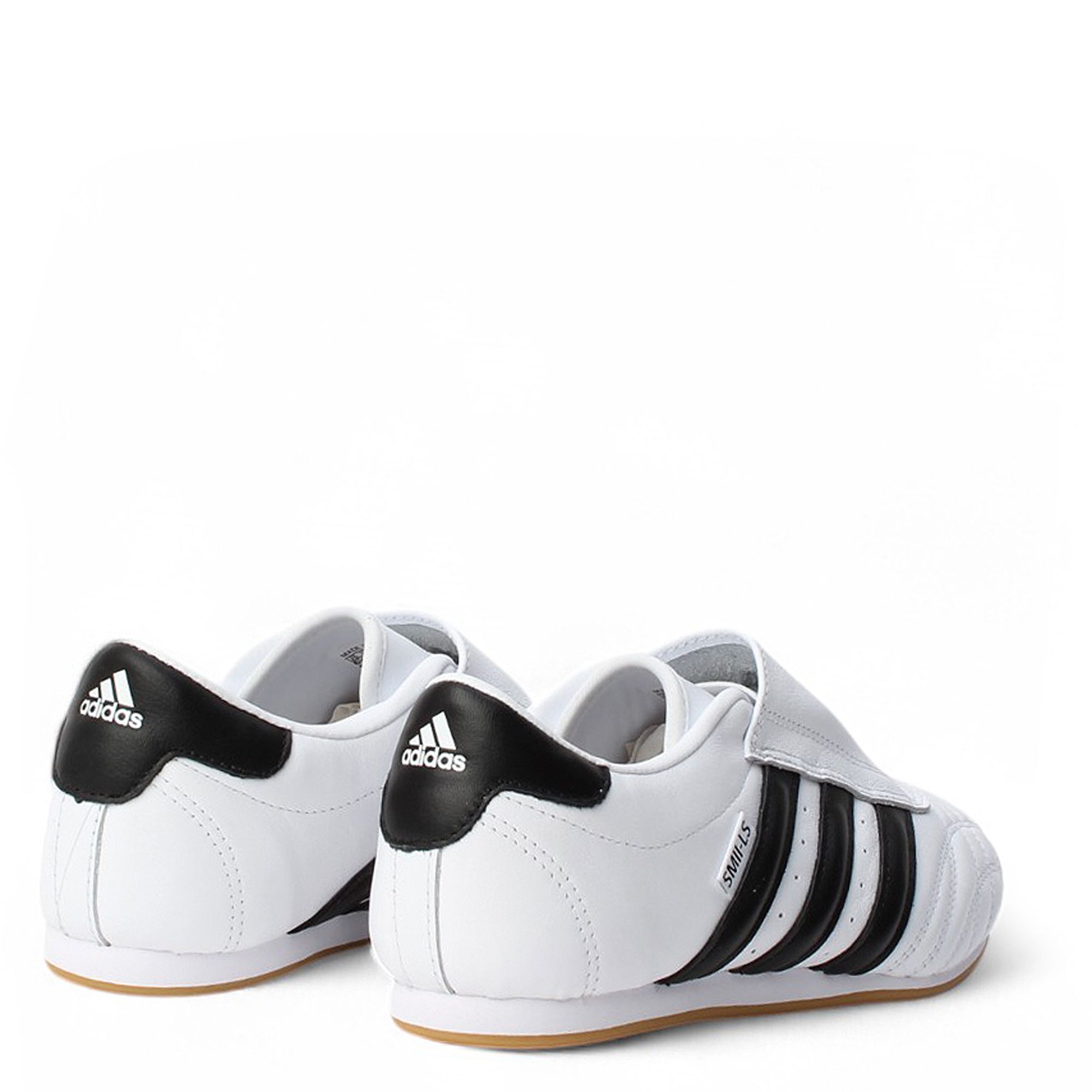 ADIDAS ADIDAS TAEKWONDO JQ4774 - Shiekh