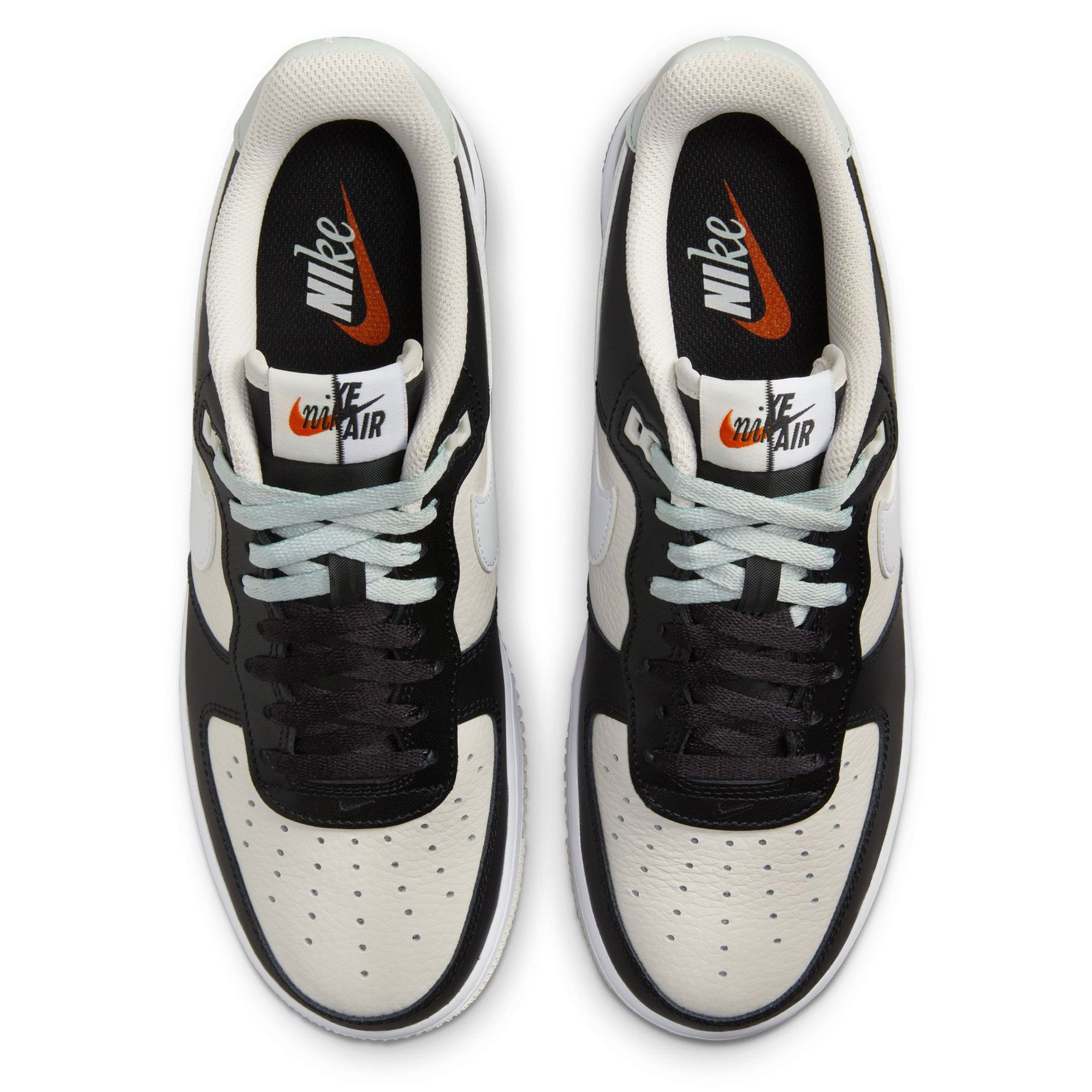 NIKE Air Force 1 '07 LV8 FD2592 002 - Shiekh