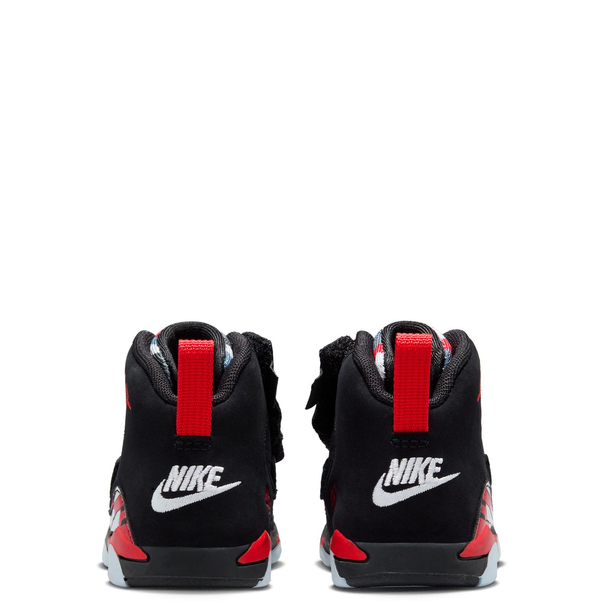 JORDAN Toddler Jumpman MVP DZ5576 061 - Shiekh