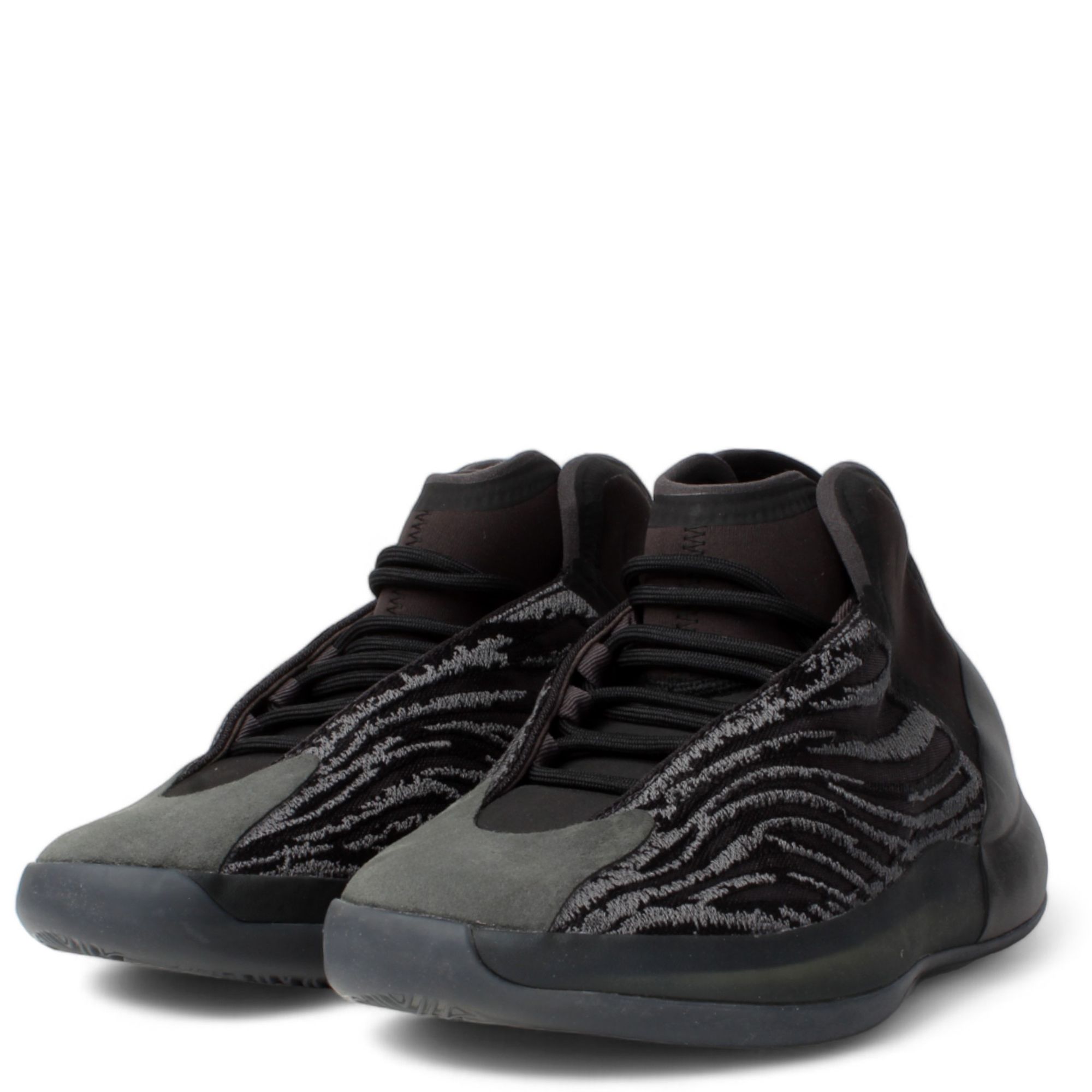ADIDAS Yeezy QNTM GX1317 - Shiekh