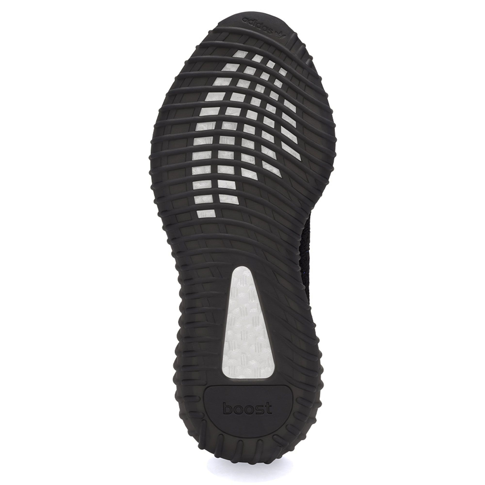 ADIDAS Yeezy Boost 350 V2 GY7164 - Shiekh