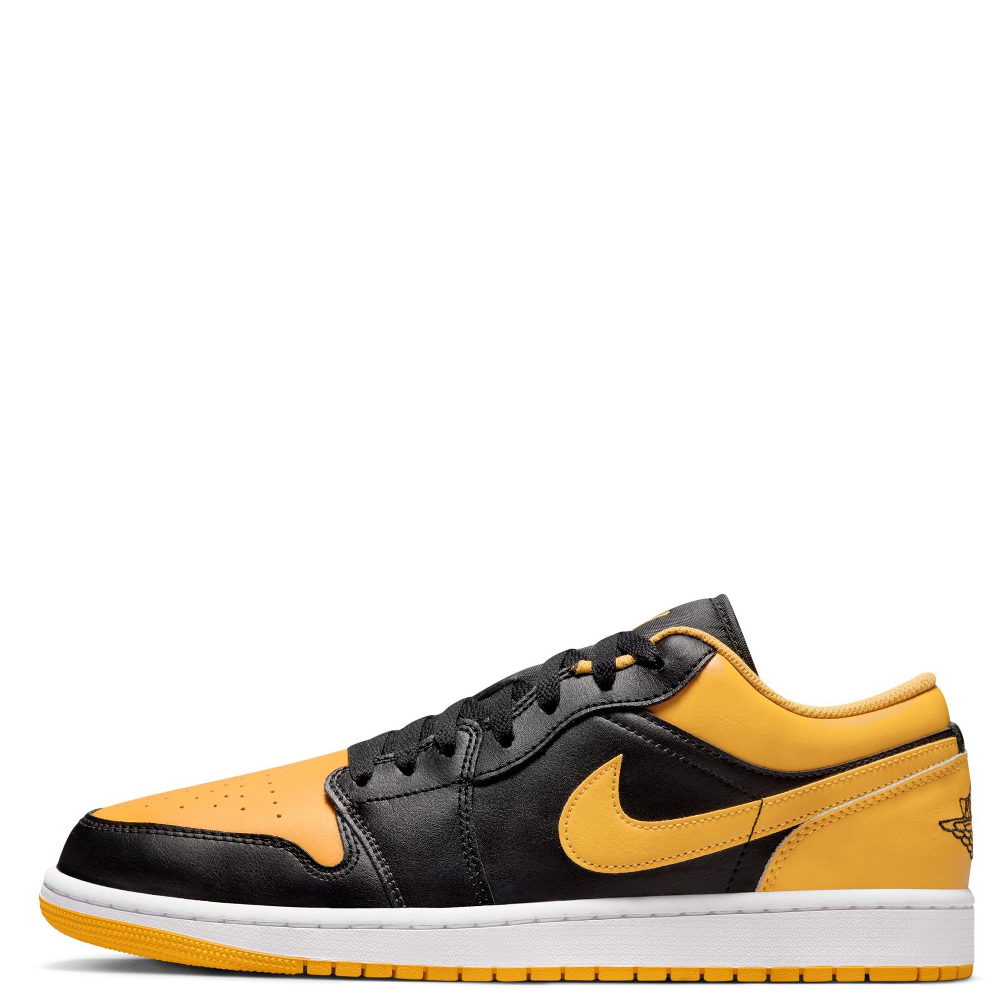 JORDAN Air 1 Low 553558 072 - Shiekh