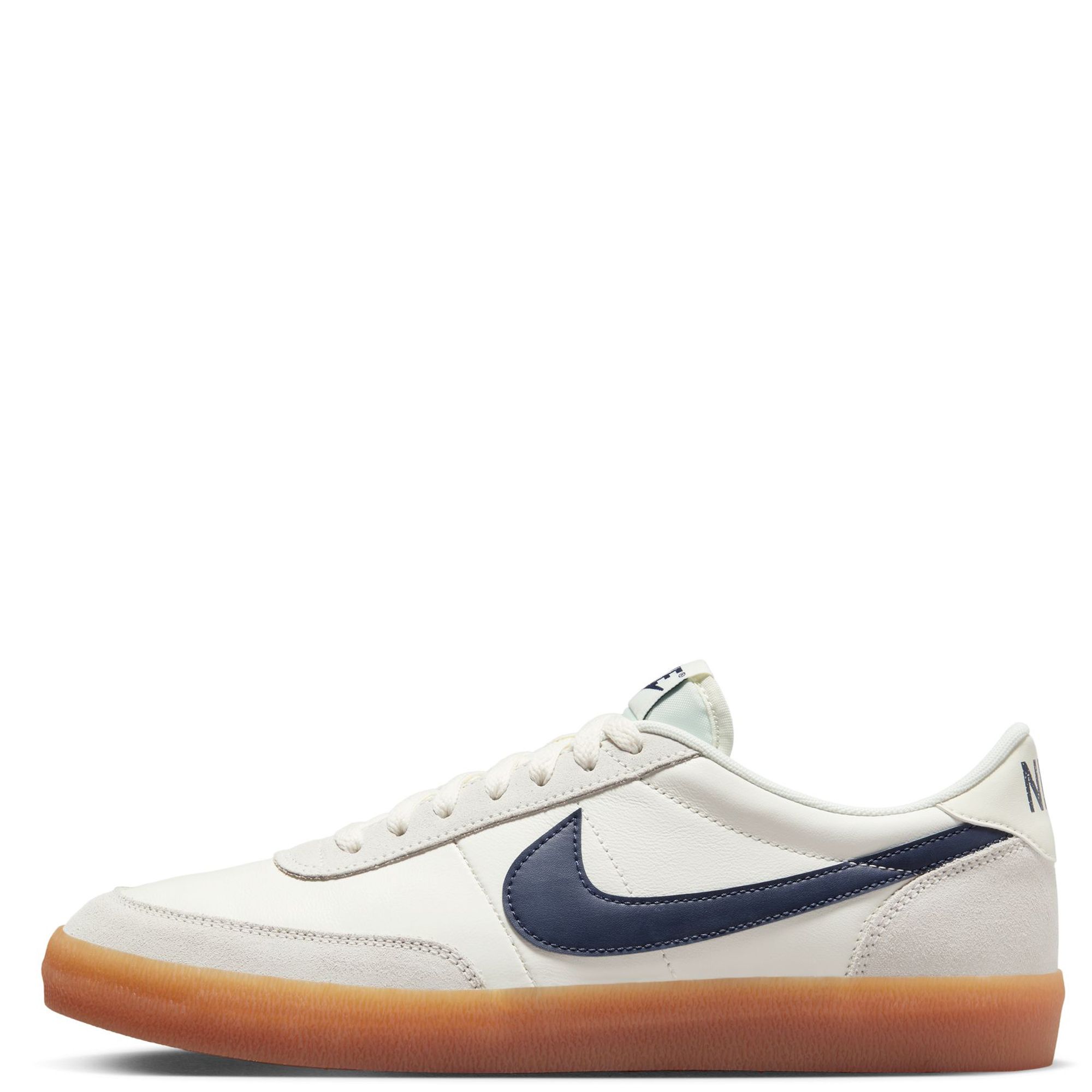 NIKE Killshot 2 Leather 432997 107 - Shiekh