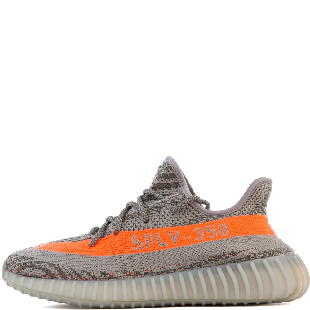 ADIDAS YEEZY BOOST 350 V2 bb1826 - Shiekh