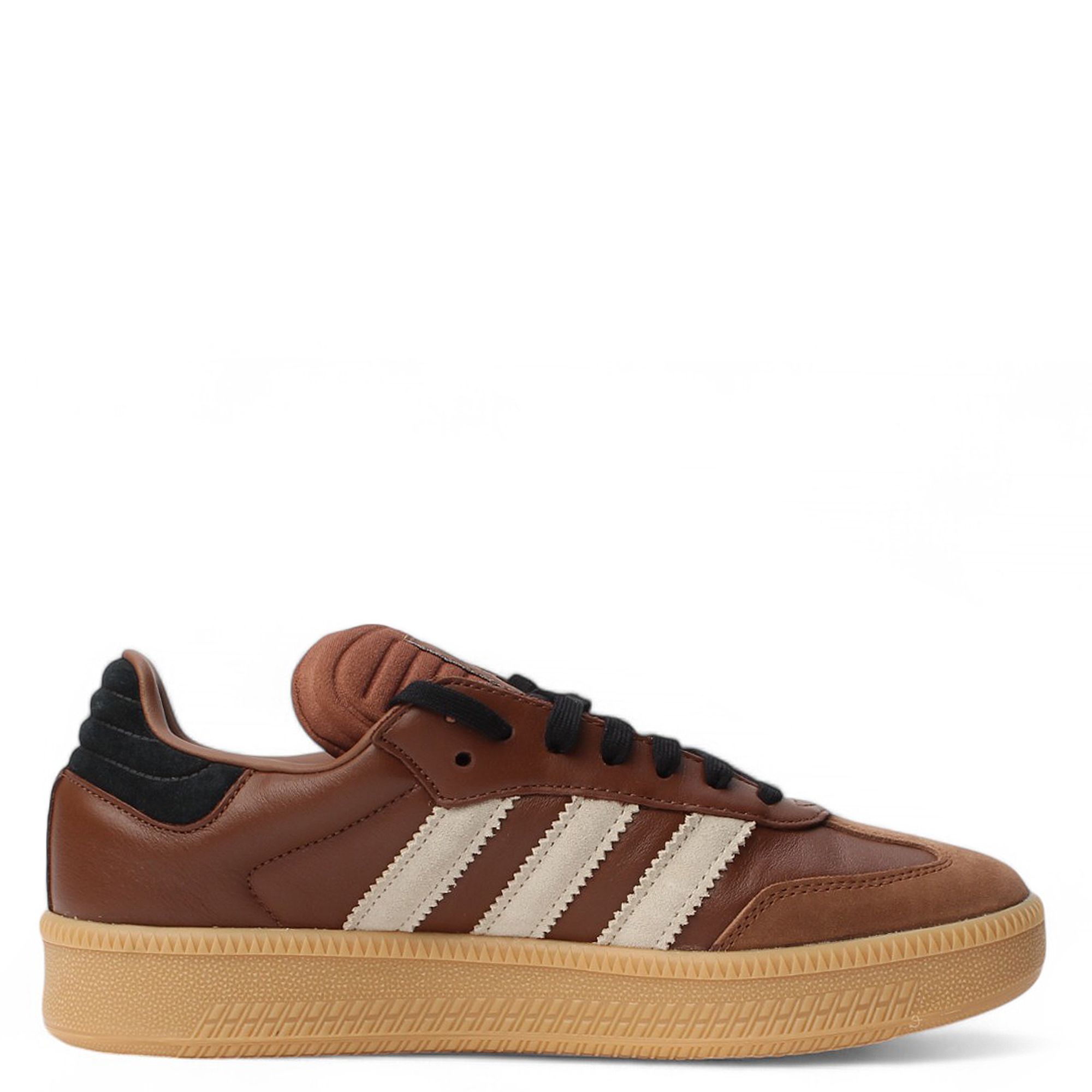 ADIDAS Samba XLG Shoes JH7141 - Shiekh