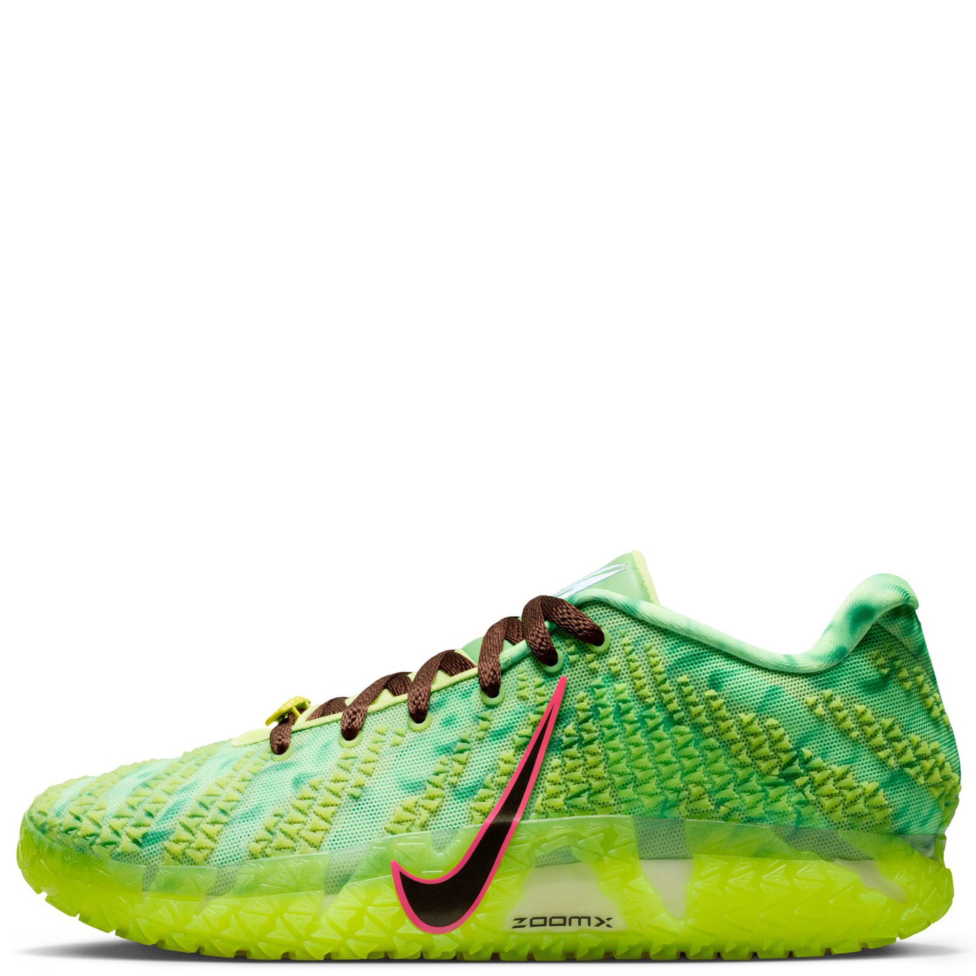 NIKE Ja 3 