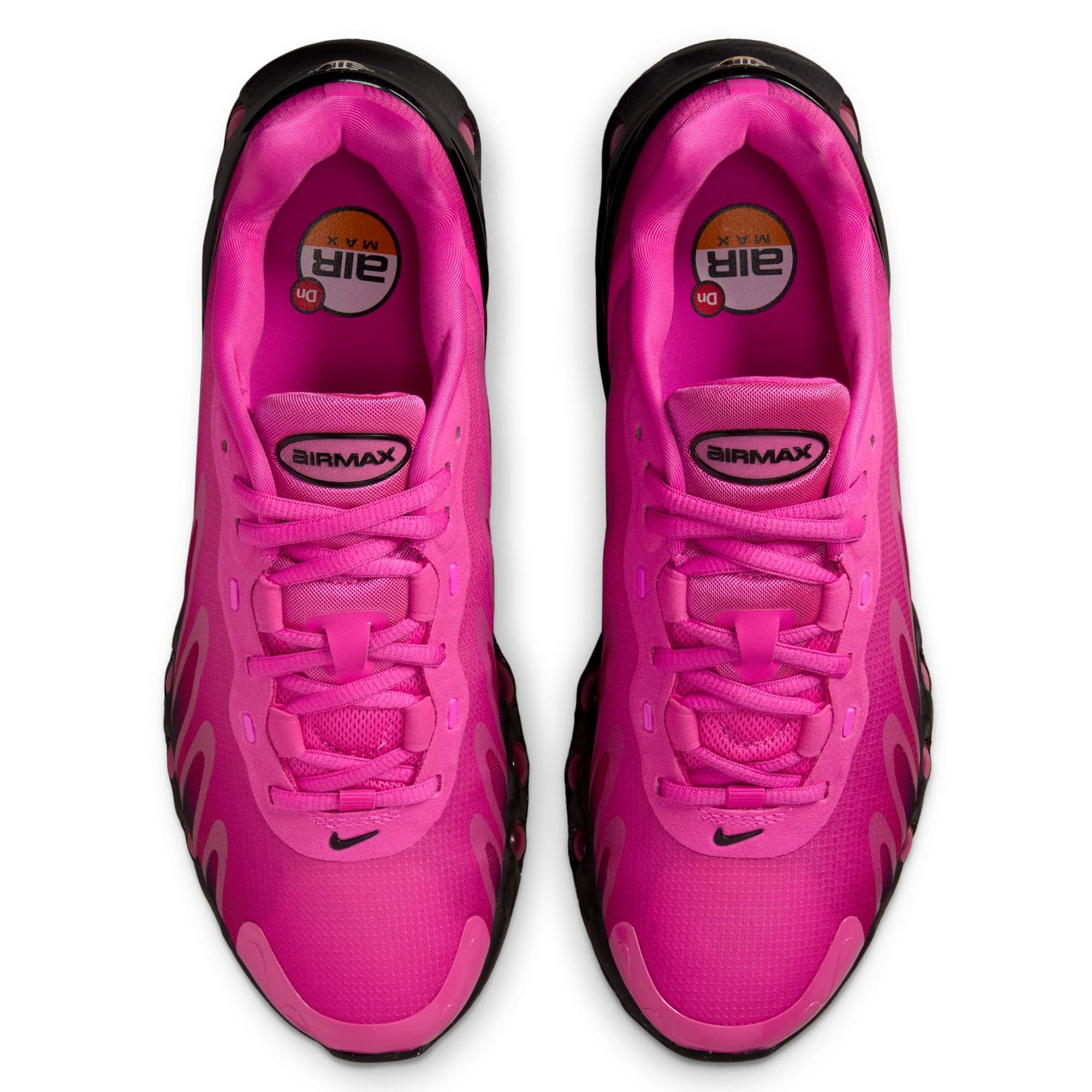 NIKE Air Max Dn8 HF5509 601 - Shiekh