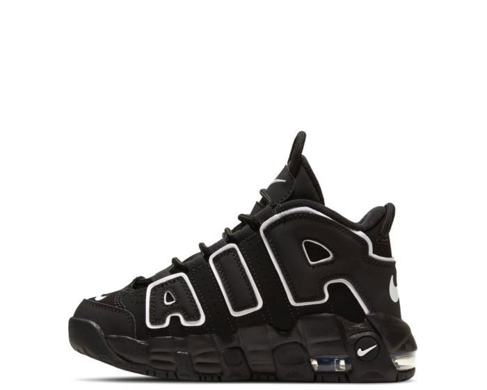 NIKE (PS) Air More Uptempo DA8574 002 - Shiekh