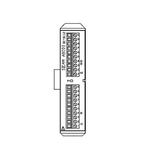 6MF2811-2AA00 - Siemens SiePortal