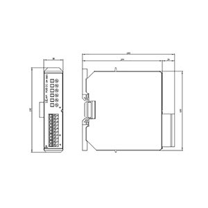 6MF2882-0AA00 - Siemens SiePortal