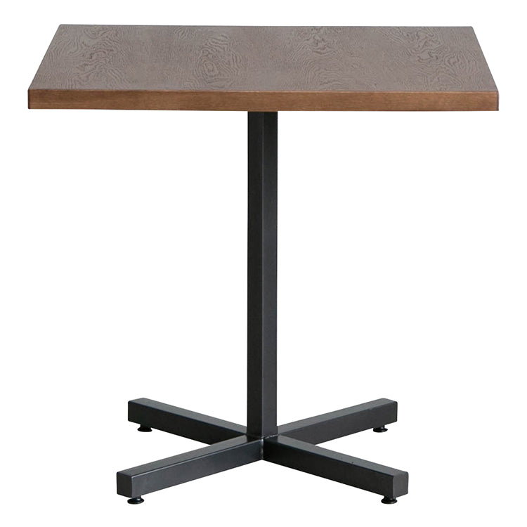 トリップ カフェテーブル 70cm 四角 | 家具・インテリア通販サイト