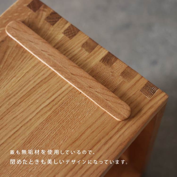トラビス サイドテーブル｜家具・インテリア通販の関家具【公式】