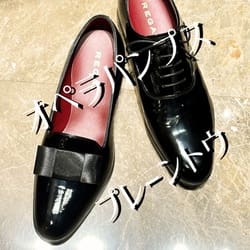 REGAL プレーントウ（426RBD） | 靴のリーガルコーポレーション公式