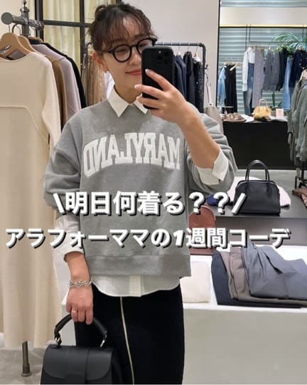 ZIPサスペンダーワンピース | Whim Gazette(ウィム ガゼット