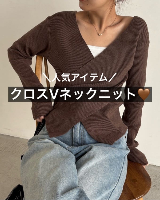 b98a687cf74a8a73bbe3eb77d56c47
