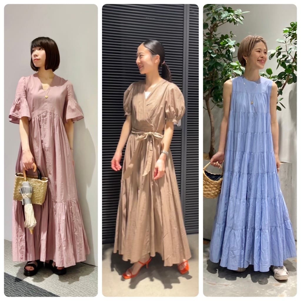KUMAGAIのスタッフボイス｜ユナイテッドアローズ公式通販 - UNITED