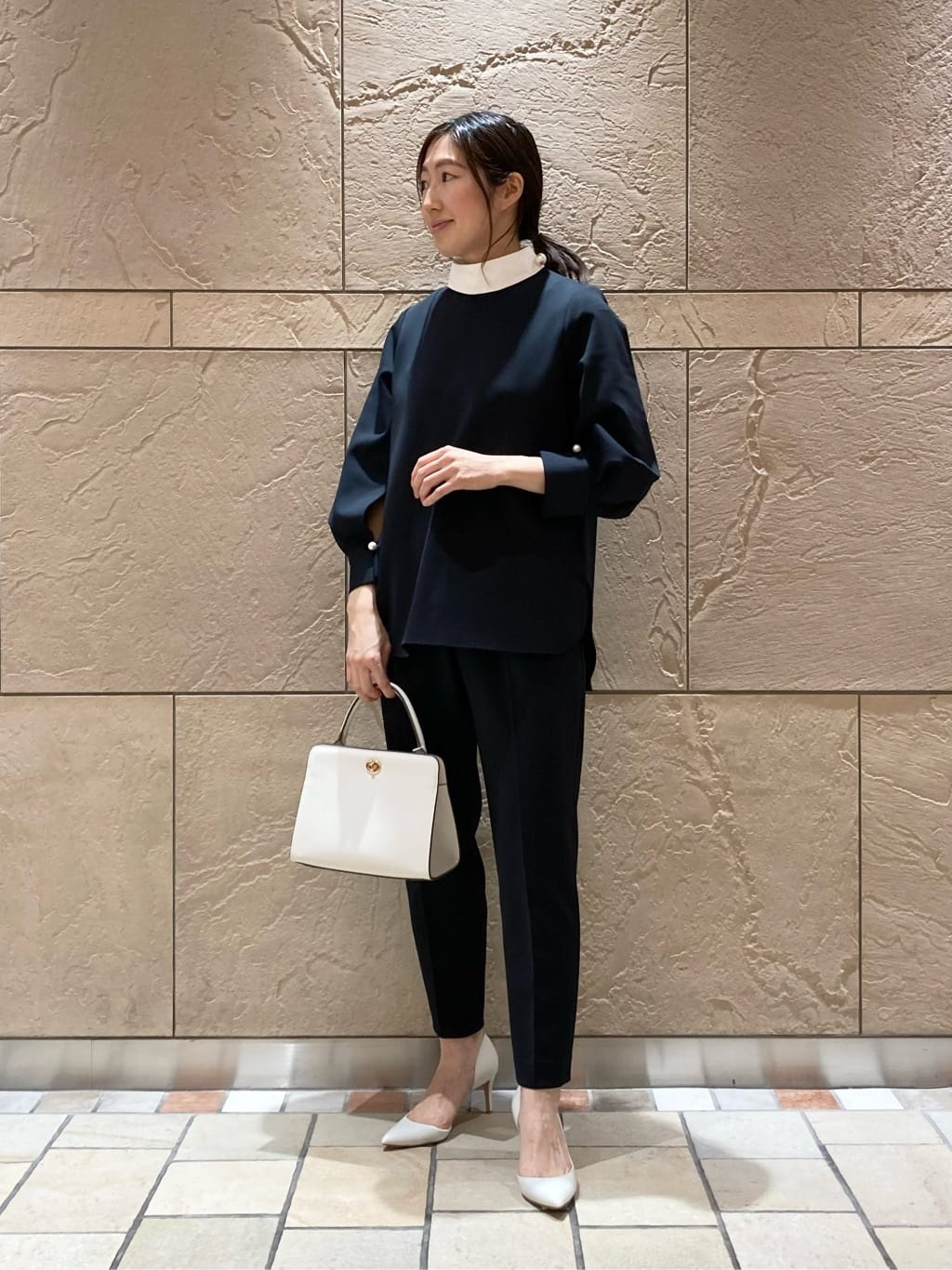 MORIのスタッフボイス｜ユナイテッドアローズ公式通販 - UNITED ARROWS