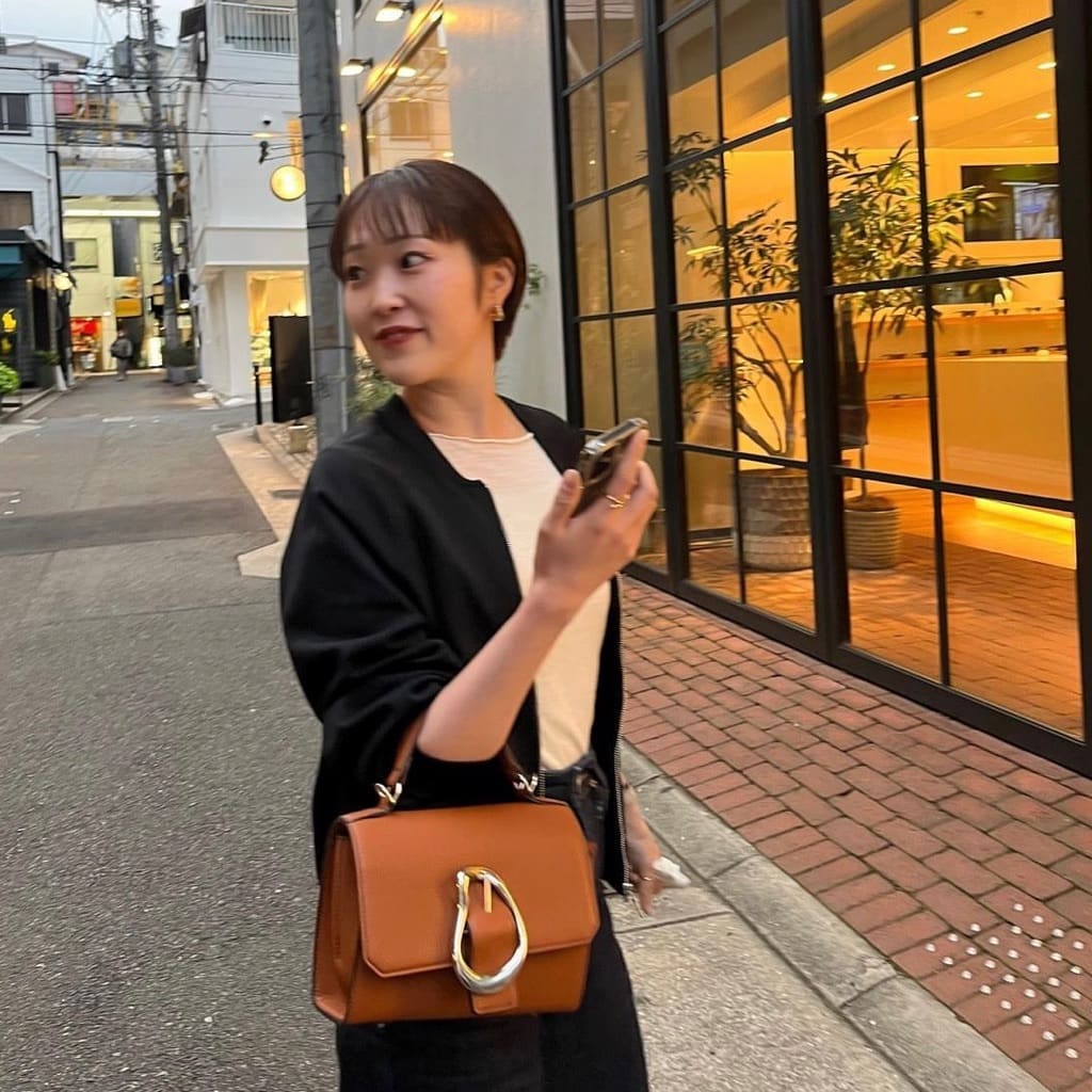 待望の再入荷！！3SETアシメフリルワンピース♡ - CAPRICIEUX LE'MAGE