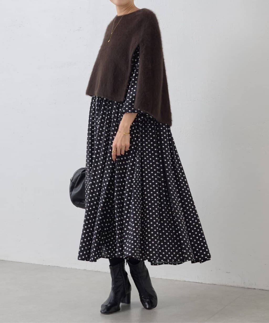 セットで揃えたい名品】 - BEARDSLEY(ビアズリー)本部のBEARDSLEYの
