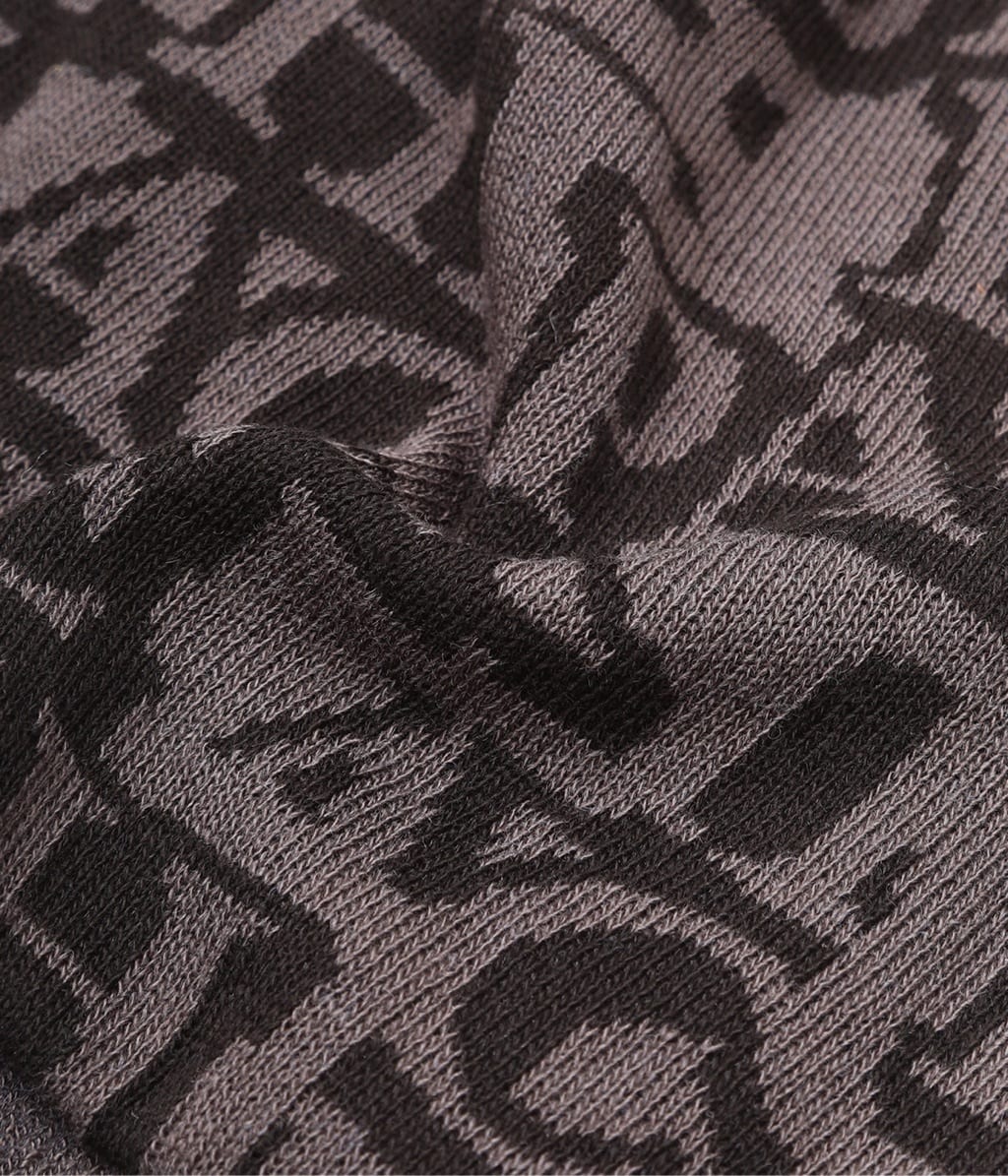 BlackEyePatch】新作ビーニー発売 / スタッフブログ - ARKnets 公式通販