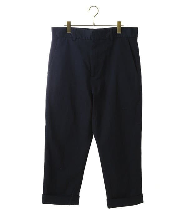 GEOFFREY B.SMALL - 2018SS - / スタッフブログ - ARKnets 公式通販