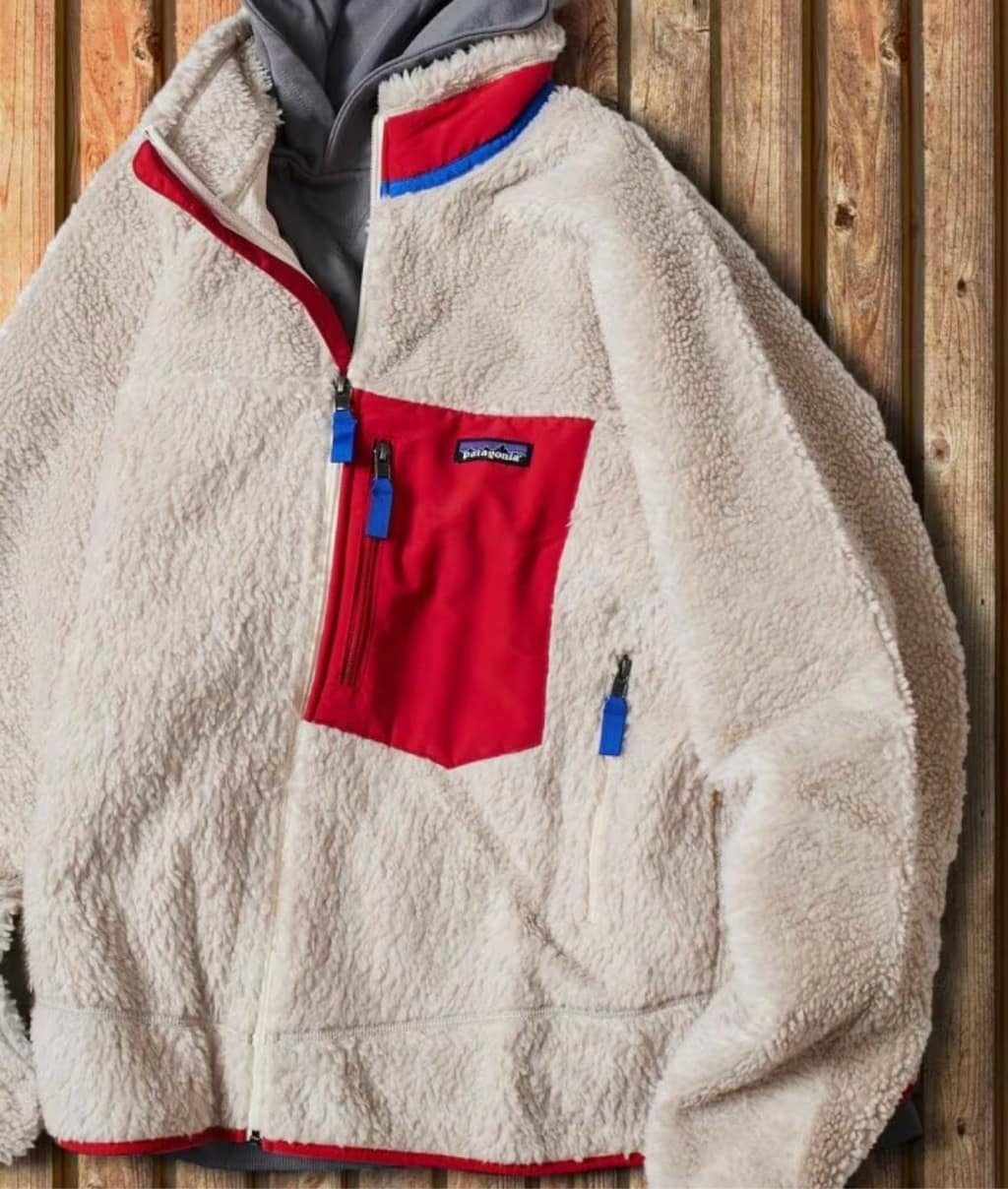 Patagonia 新作入荷！！｜Daytona Park(FREAK'S STORE公式通販)