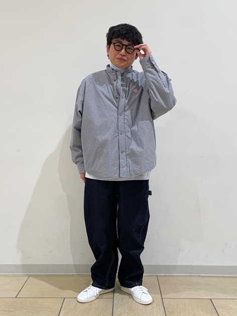 STYLING｜Iwamura｜Bshopテラスモール湘南店
