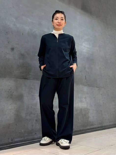 スタッフ詳細| A-net ONLINE STORE