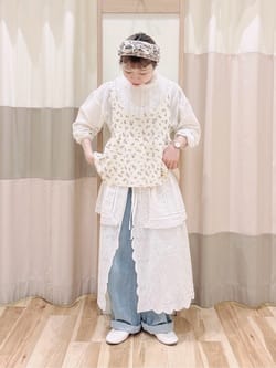 福袋｜レディースファッション通販のCAN ONLINE SHOP