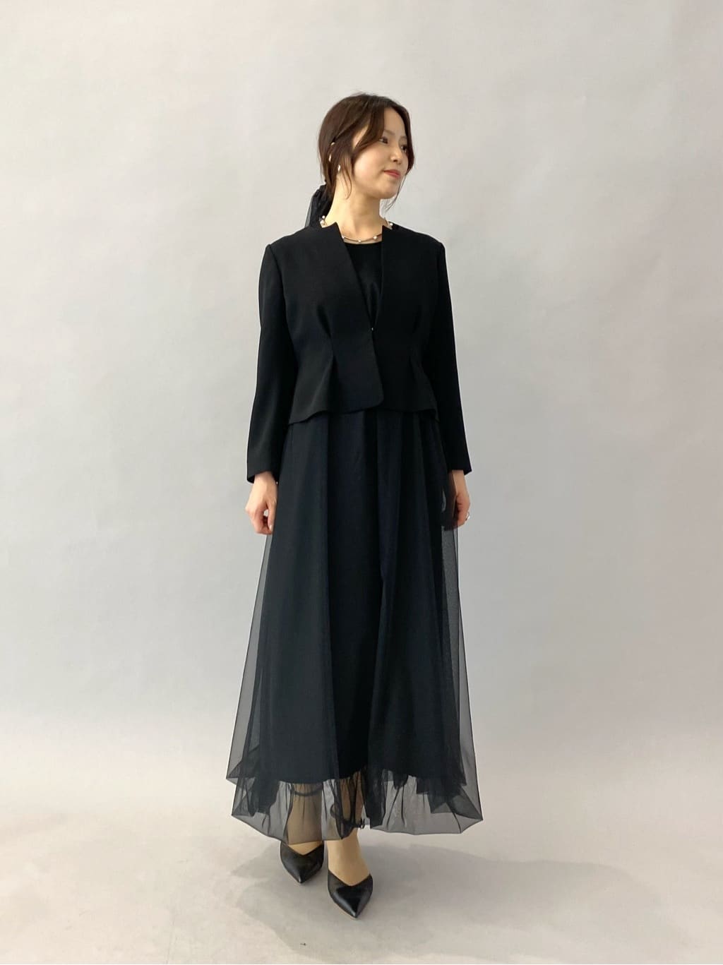 ONLINE YAMADAYASTORE店 - Aga｜YAMADAYA STORE