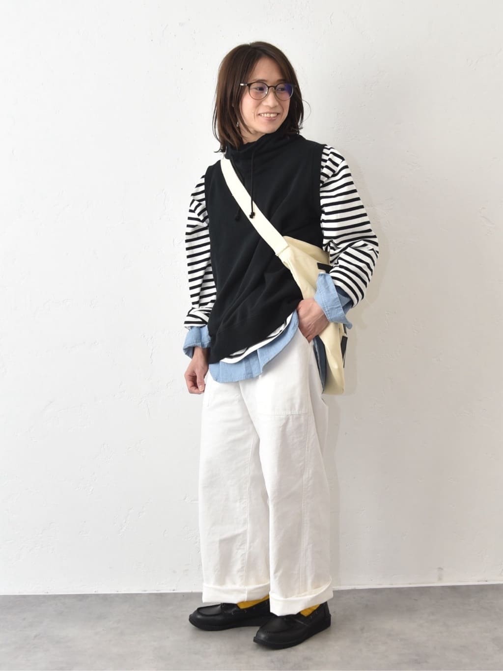 NATURAL LAUNDRY（ナチュラルランドリー） | ma28 ONLINE STORE