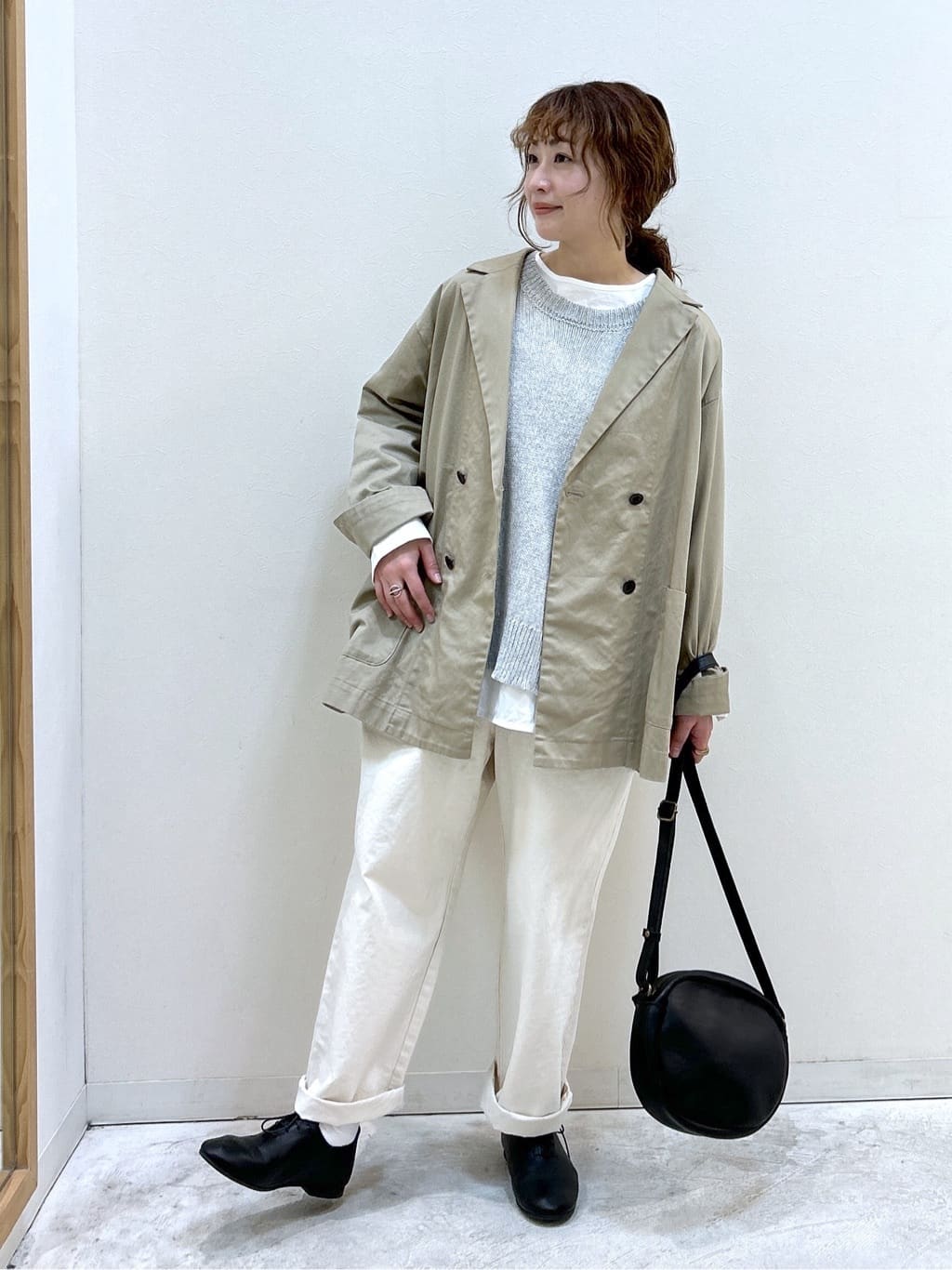 NATURAL LAUNDRY（ナチュラルランドリー） | ma28 ONLINE STORE